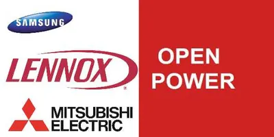 Open Power - Montaż Klimatyzacji, Serwis Klimatyzacji Białystok